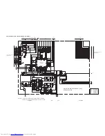 Предварительный просмотр 79 страницы JVC I'Art Palette PD-42V475 Service Manual