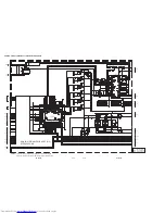 Предварительный просмотр 80 страницы JVC I'Art Palette PD-42V475 Service Manual