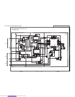 Предварительный просмотр 81 страницы JVC I'Art Palette PD-42V475 Service Manual