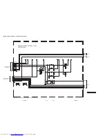 Предварительный просмотр 82 страницы JVC I'Art Palette PD-42V475 Service Manual