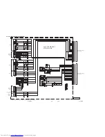 Предварительный просмотр 83 страницы JVC I'Art Palette PD-42V475 Service Manual