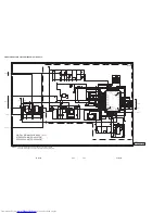 Предварительный просмотр 84 страницы JVC I'Art Palette PD-42V475 Service Manual