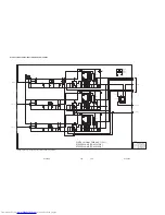 Предварительный просмотр 85 страницы JVC I'Art Palette PD-42V475 Service Manual