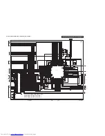 Предварительный просмотр 87 страницы JVC I'Art Palette PD-42V475 Service Manual