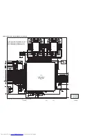 Предварительный просмотр 88 страницы JVC I'Art Palette PD-42V475 Service Manual