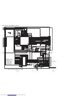 Предварительный просмотр 90 страницы JVC I'Art Palette PD-42V475 Service Manual