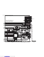 Предварительный просмотр 91 страницы JVC I'Art Palette PD-42V475 Service Manual