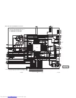 Предварительный просмотр 93 страницы JVC I'Art Palette PD-42V475 Service Manual