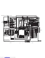 Предварительный просмотр 94 страницы JVC I'Art Palette PD-42V475 Service Manual