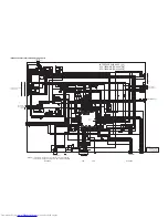 Предварительный просмотр 95 страницы JVC I'Art Palette PD-42V475 Service Manual