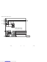 Предварительный просмотр 96 страницы JVC I'Art Palette PD-42V475 Service Manual