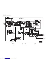 Предварительный просмотр 97 страницы JVC I'Art Palette PD-42V475 Service Manual