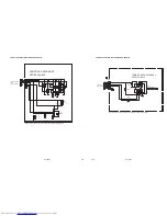 Предварительный просмотр 99 страницы JVC I'Art Palette PD-42V475 Service Manual