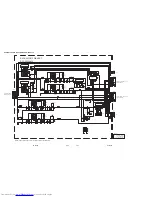 Предварительный просмотр 100 страницы JVC I'Art Palette PD-42V475 Service Manual