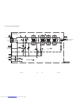 Предварительный просмотр 101 страницы JVC I'Art Palette PD-42V475 Service Manual