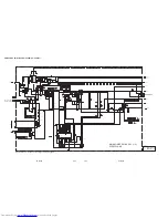 Предварительный просмотр 102 страницы JVC I'Art Palette PD-42V475 Service Manual