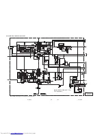 Предварительный просмотр 103 страницы JVC I'Art Palette PD-42V475 Service Manual