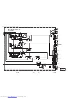 Предварительный просмотр 104 страницы JVC I'Art Palette PD-42V475 Service Manual