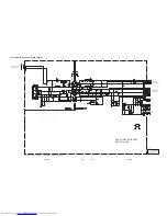 Предварительный просмотр 105 страницы JVC I'Art Palette PD-42V475 Service Manual