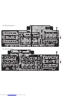 Предварительный просмотр 108 страницы JVC I'Art Palette PD-42V475 Service Manual