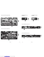 Предварительный просмотр 112 страницы JVC I'Art Palette PD-42V475 Service Manual