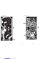 Предварительный просмотр 114 страницы JVC I'Art Palette PD-42V475 Service Manual