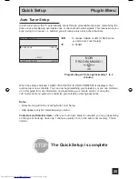 Предварительный просмотр 145 страницы JVC I'Art Palette PD-42V475 Service Manual