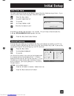 Предварительный просмотр 153 страницы JVC I'Art Palette PD-42V475 Service Manual