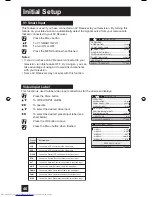 Предварительный просмотр 166 страницы JVC I'Art Palette PD-42V475 Service Manual