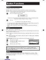 Предварительный просмотр 180 страницы JVC I'Art Palette PD-42V475 Service Manual