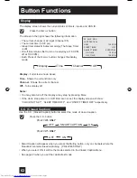 Предварительный просмотр 182 страницы JVC I'Art Palette PD-42V475 Service Manual