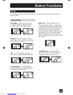 Предварительный просмотр 183 страницы JVC I'Art Palette PD-42V475 Service Manual