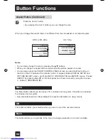 Предварительный просмотр 184 страницы JVC I'Art Palette PD-42V475 Service Manual