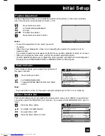 Предварительный просмотр 53 страницы JVC I'Art Palette PD-42X776 User Manual