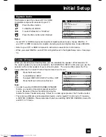 Предварительный просмотр 55 страницы JVC I'Art Palette PD-42X776 User Manual