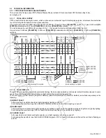 Предварительный просмотр 7 страницы JVC I'Art Palette PD-42X795 Service Manual