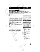 Предварительный просмотр 82 страницы JVC I'Art Palette PD-42X795 Service Manual