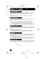 Предварительный просмотр 115 страницы JVC I'Art Palette PD-42X795 Service Manual