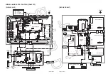 Предварительный просмотр 139 страницы JVC I'Art Palette PD-42X795 Service Manual