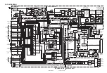 Предварительный просмотр 141 страницы JVC I'Art Palette PD-42X795 Service Manual