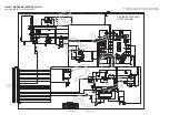 Предварительный просмотр 142 страницы JVC I'Art Palette PD-42X795 Service Manual