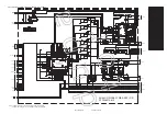 Предварительный просмотр 145 страницы JVC I'Art Palette PD-42X795 Service Manual