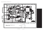 Предварительный просмотр 146 страницы JVC I'Art Palette PD-42X795 Service Manual