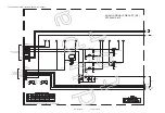 Предварительный просмотр 147 страницы JVC I'Art Palette PD-42X795 Service Manual