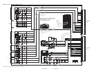 Предварительный просмотр 148 страницы JVC I'Art Palette PD-42X795 Service Manual