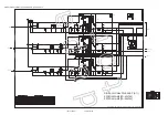 Предварительный просмотр 150 страницы JVC I'Art Palette PD-42X795 Service Manual