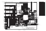 Предварительный просмотр 152 страницы JVC I'Art Palette PD-42X795 Service Manual