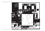 Предварительный просмотр 153 страницы JVC I'Art Palette PD-42X795 Service Manual