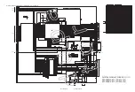 Предварительный просмотр 155 страницы JVC I'Art Palette PD-42X795 Service Manual