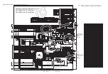 Предварительный просмотр 156 страницы JVC I'Art Palette PD-42X795 Service Manual